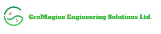 GroMagine Engineering Solutions Ltd.